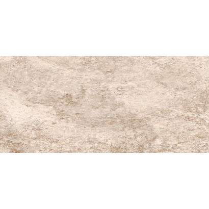 BALI SAND
